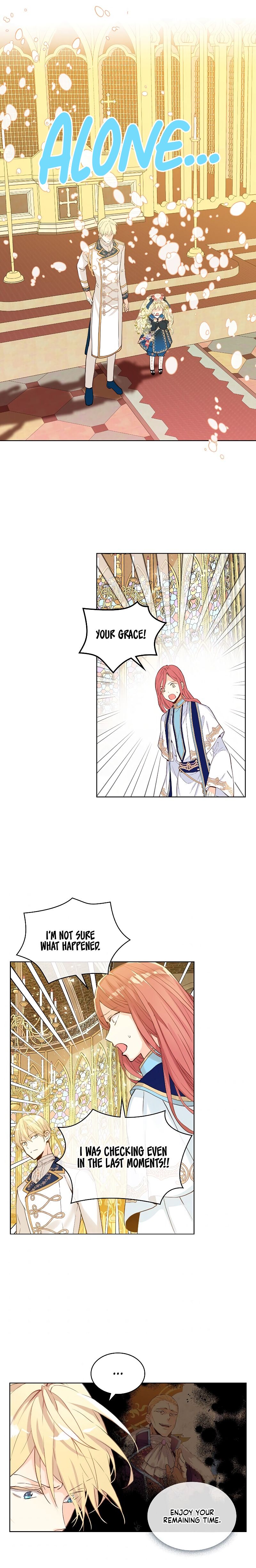 Chapter 29 - Image 7