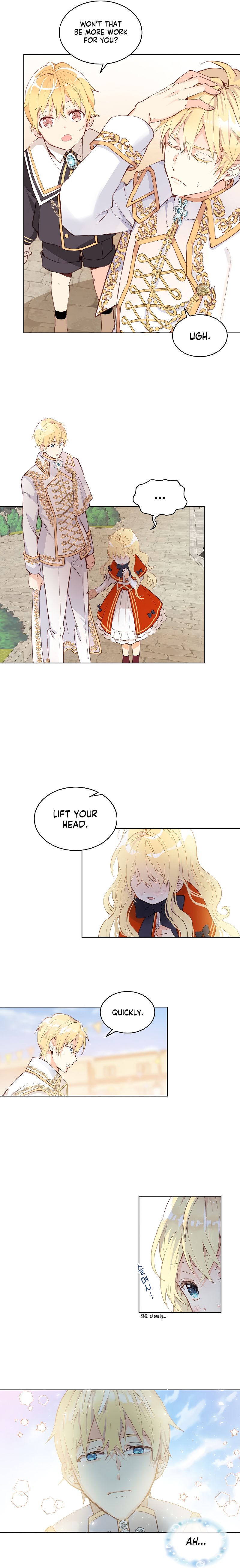 Chapter 3 - Image 10