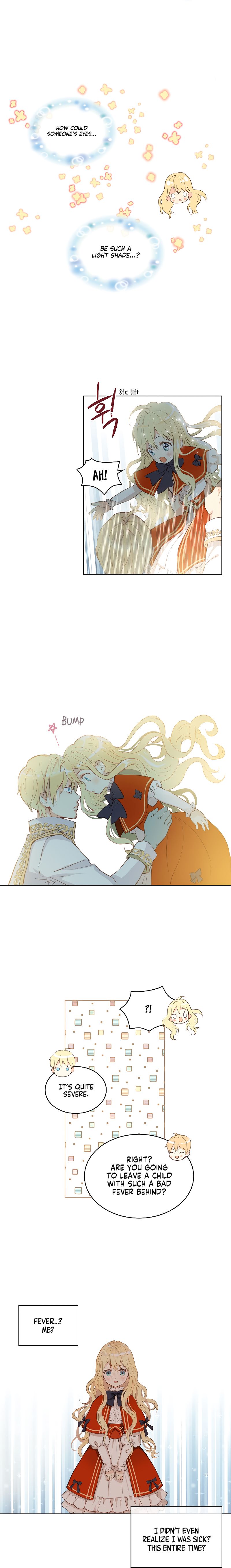 Chapter 3 - Image 11
