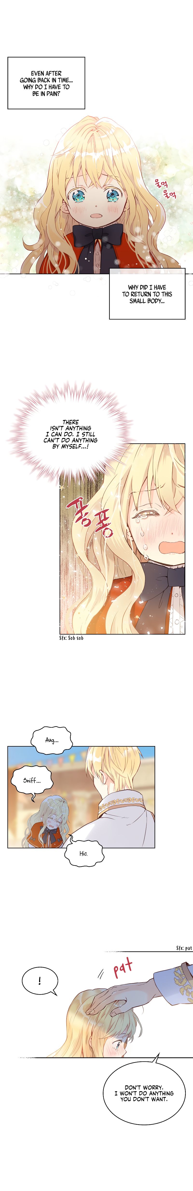 Chapter 3 - Image 12
