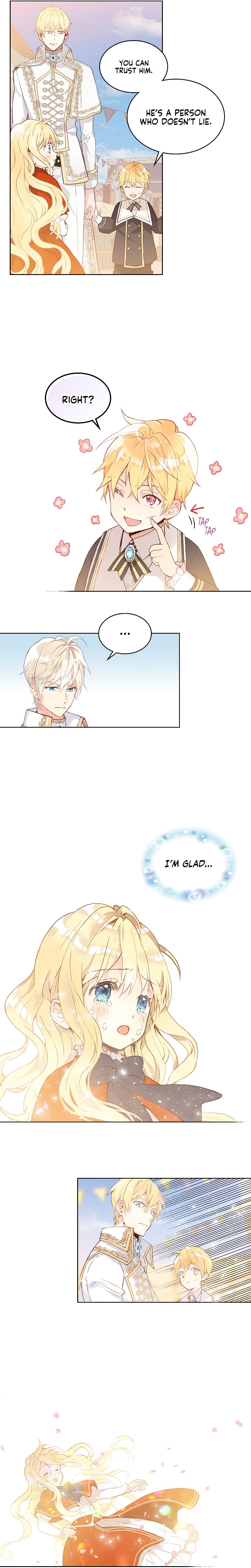 Chapter 3 - Image 13