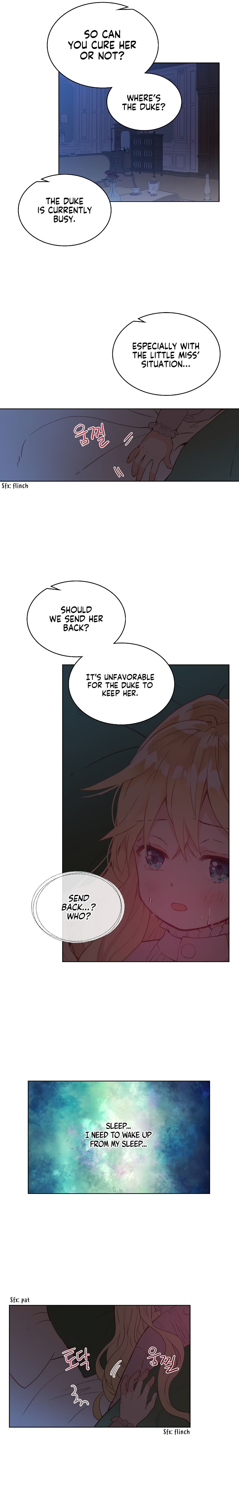 Chapter 3 - Image 15