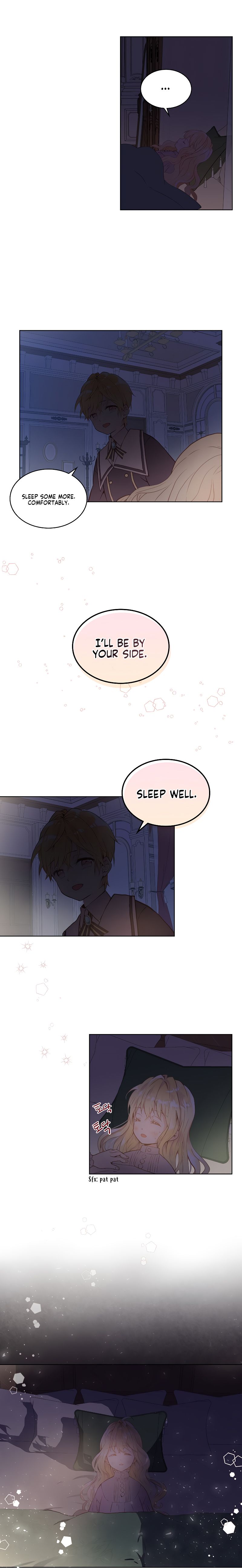 Chapter 3 - Image 16