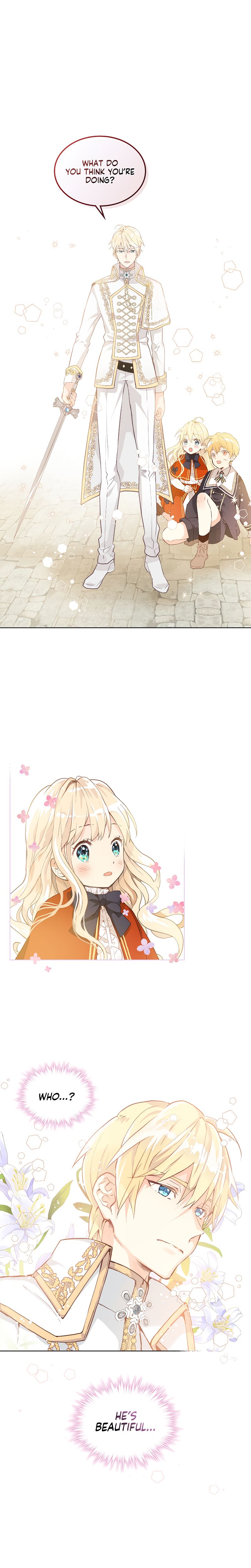 Chapter 3 - Image 2