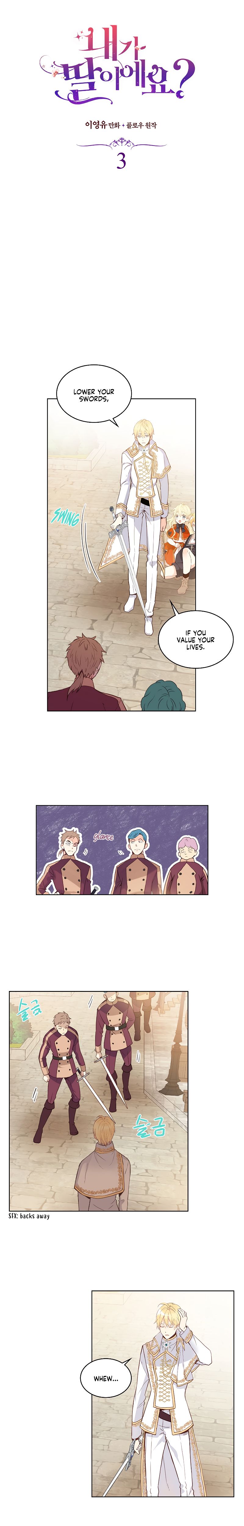 Chapter 3 - Image 3