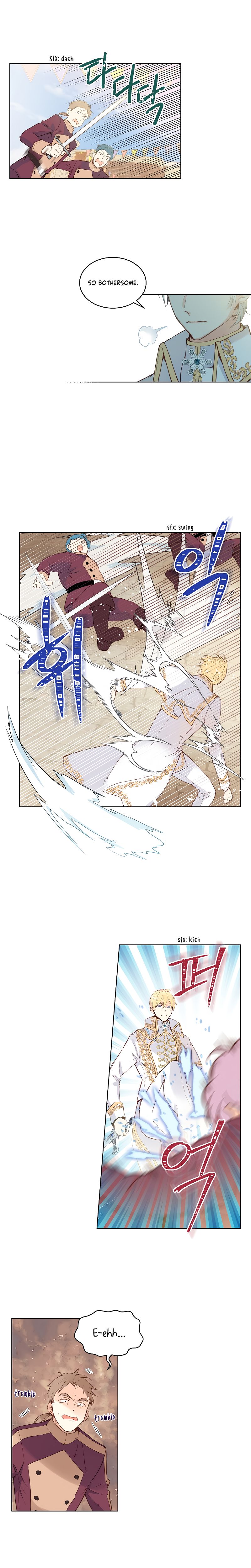 Chapter 3 - Image 4