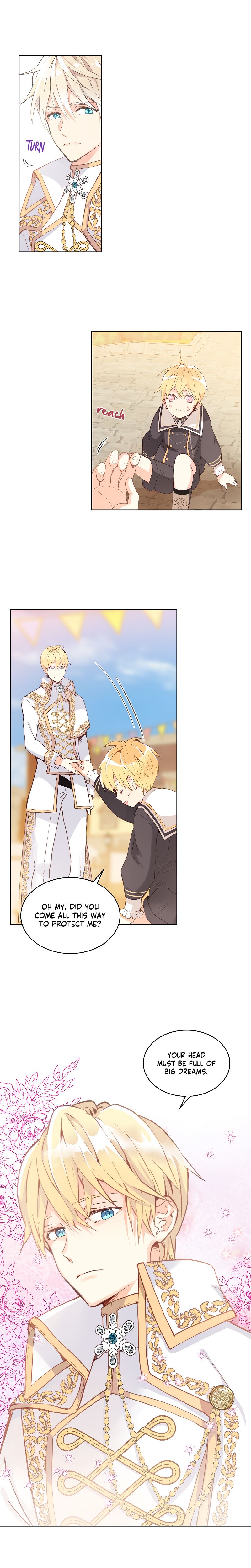 Chapter 3 - Image 5