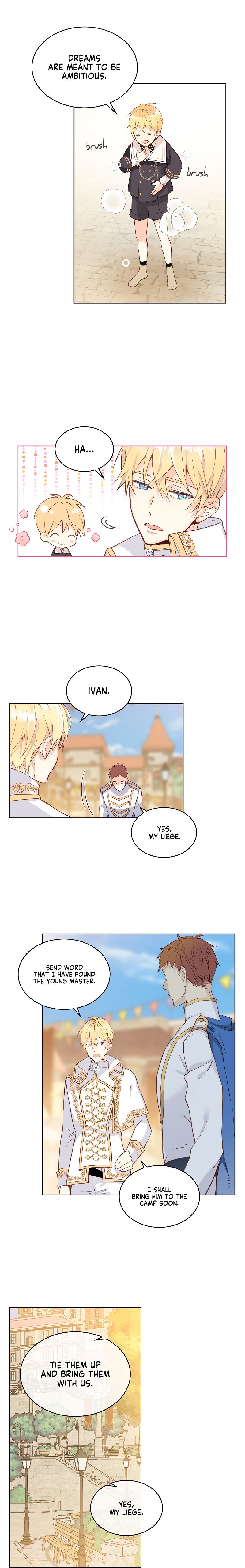 Chapter 3 - Image 6