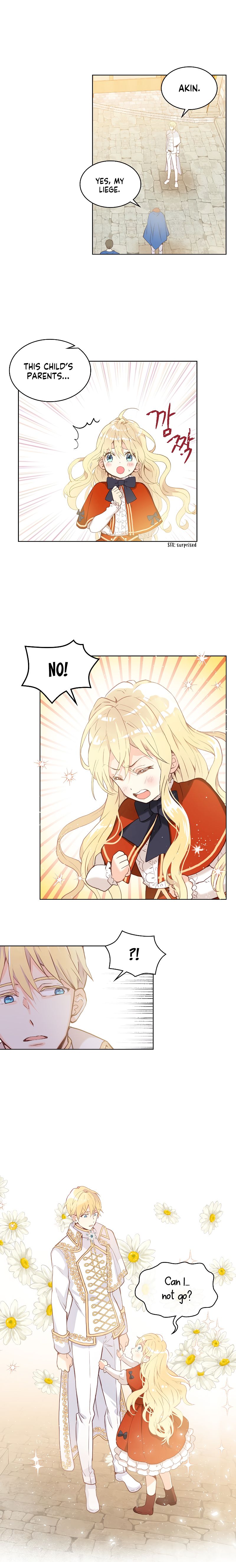 Chapter 3 - Image 7