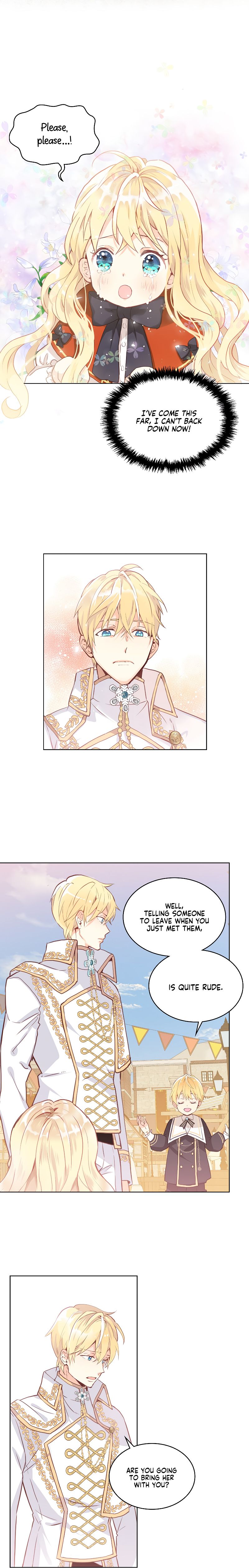 Chapter 3 - Image 8
