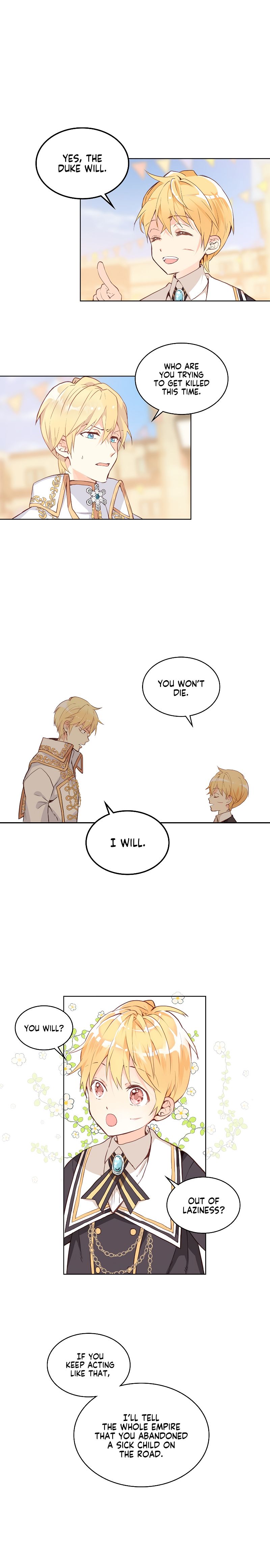 Chapter 3 - Image 9