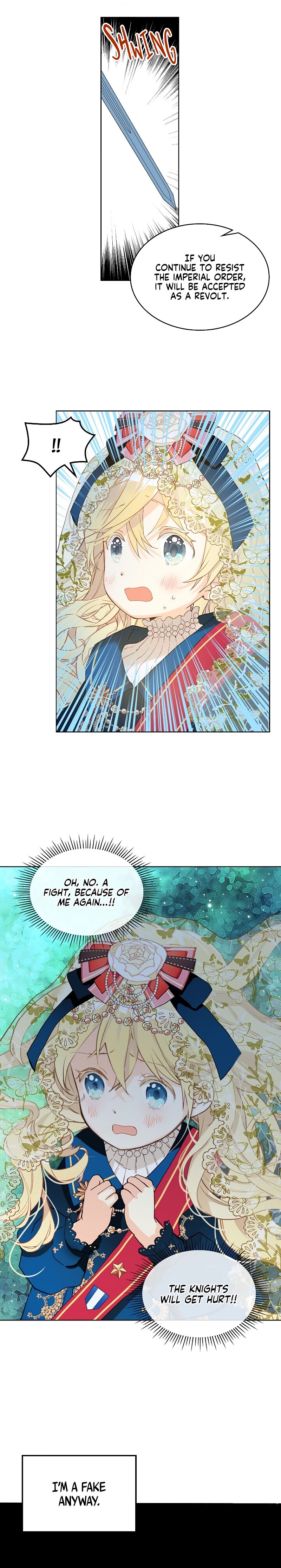 Chapter 30 - Image 2