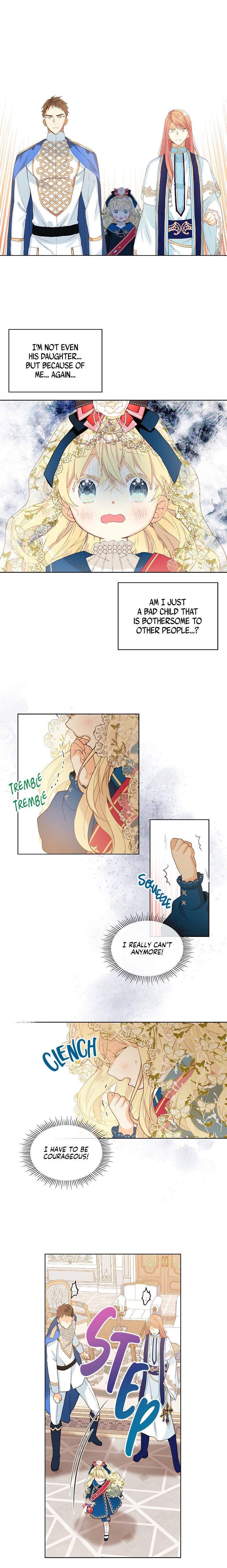 Chapter 30 - Image 4