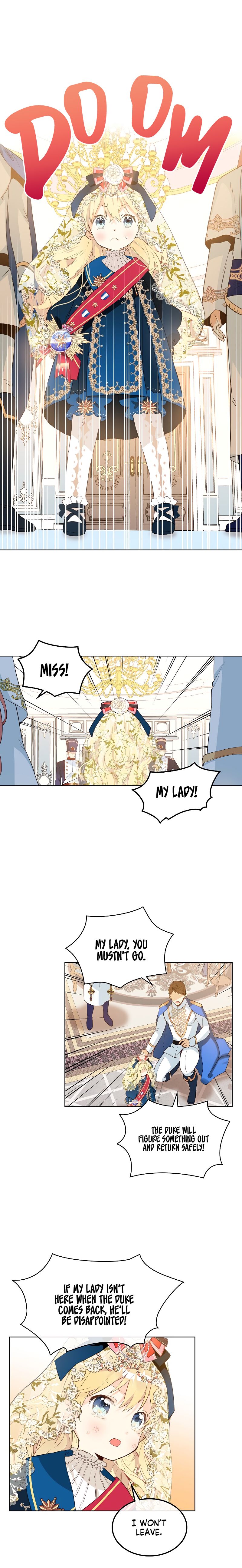 Chapter 30 - Image 5