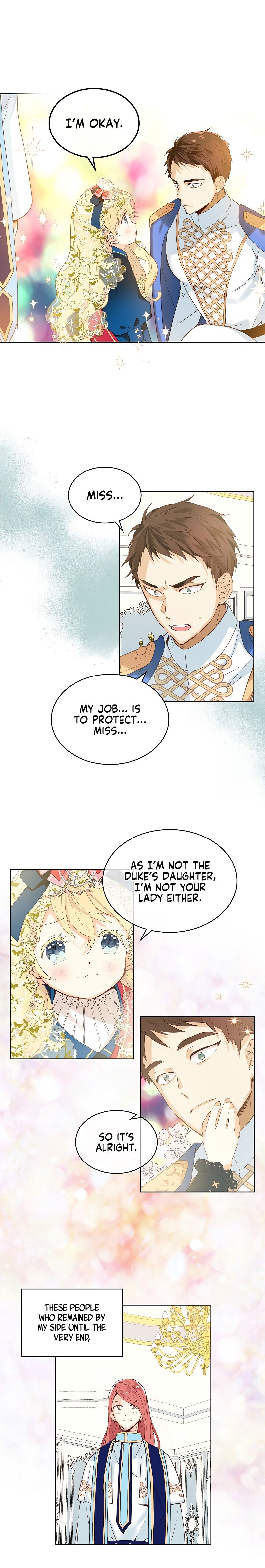 Chapter 30 - Image 6