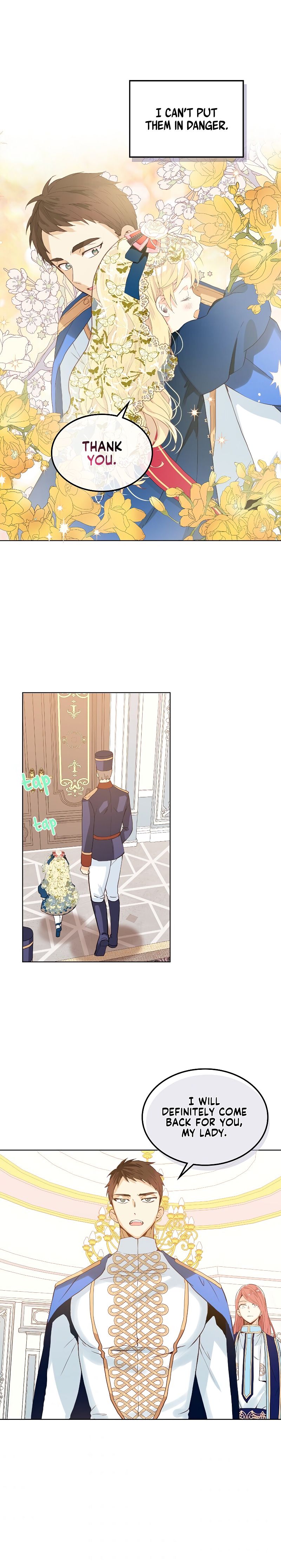 Chapter 30 - Image 7