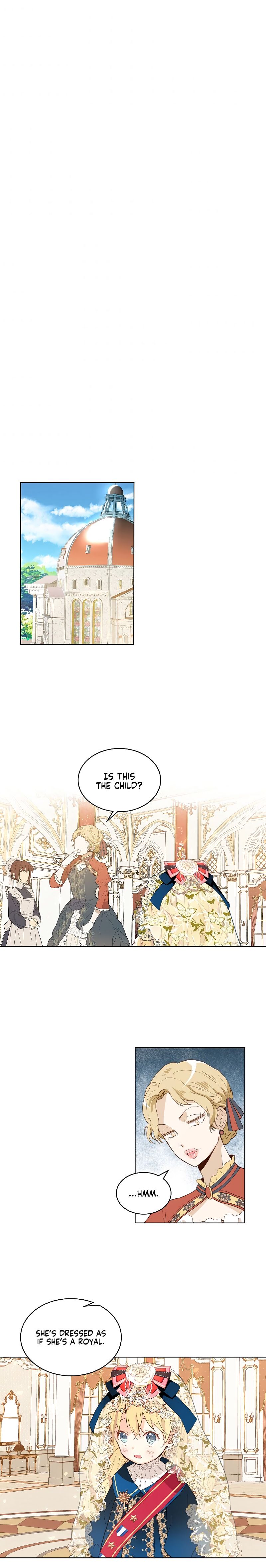 Chapter 30 - Image 8