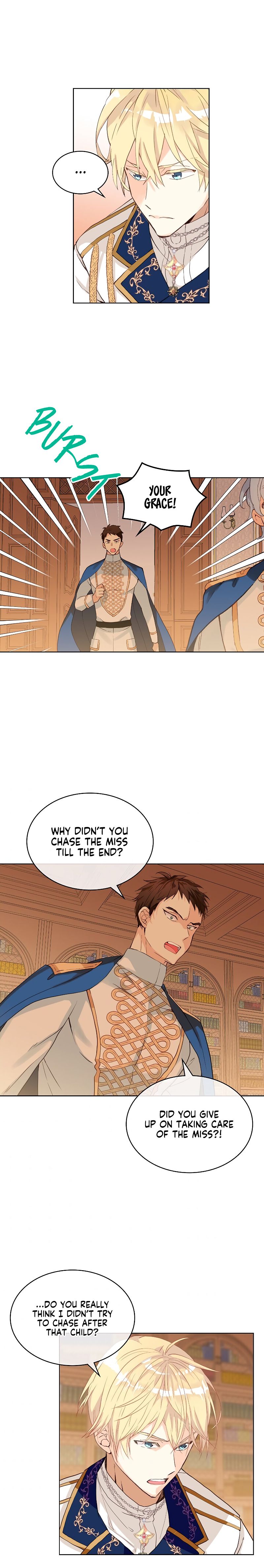 Chapter 31 - Image 12