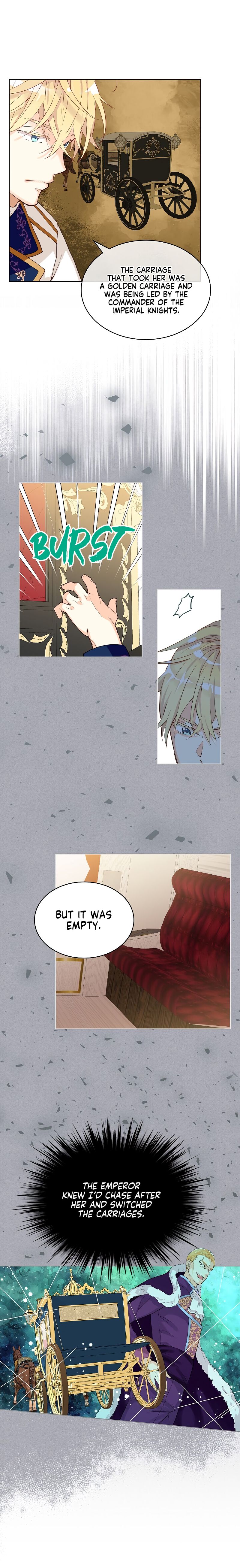 Chapter 31 - Image 13