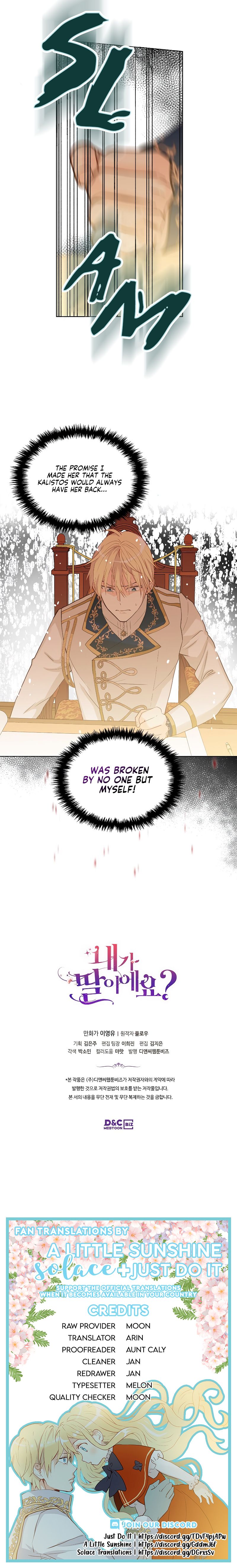Chapter 31 - Image 14