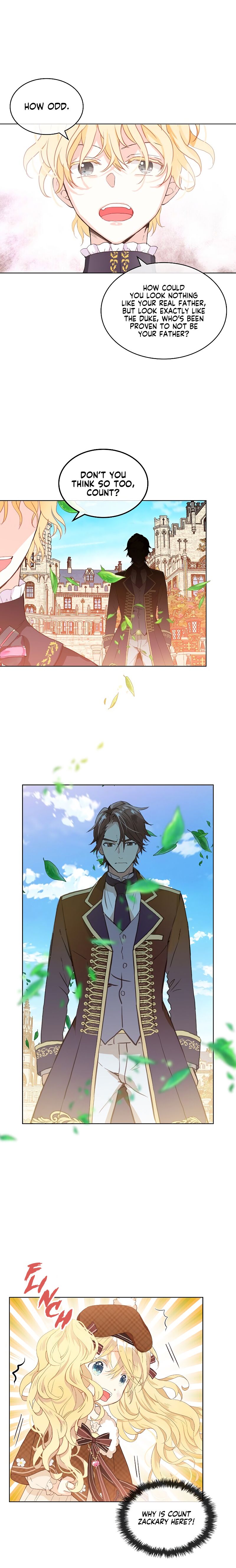 Chapter 31 - Image 2
