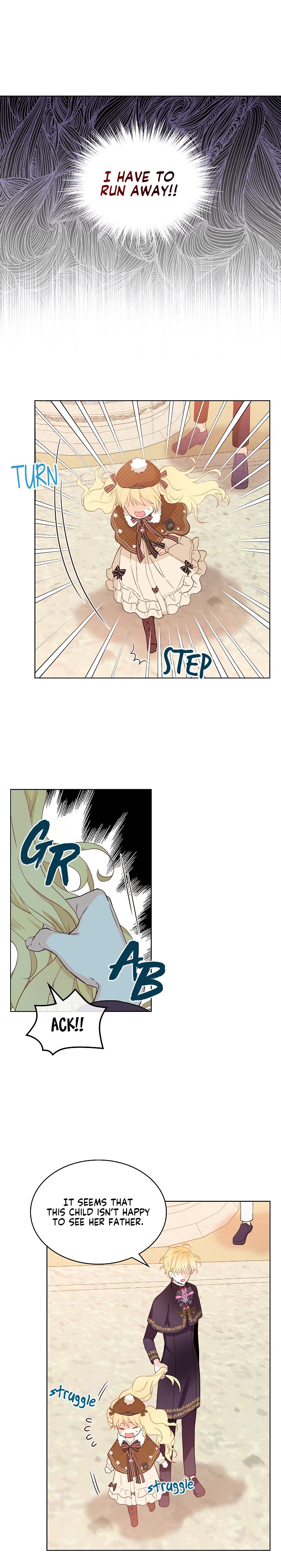 Chapter 31 - Image 3
