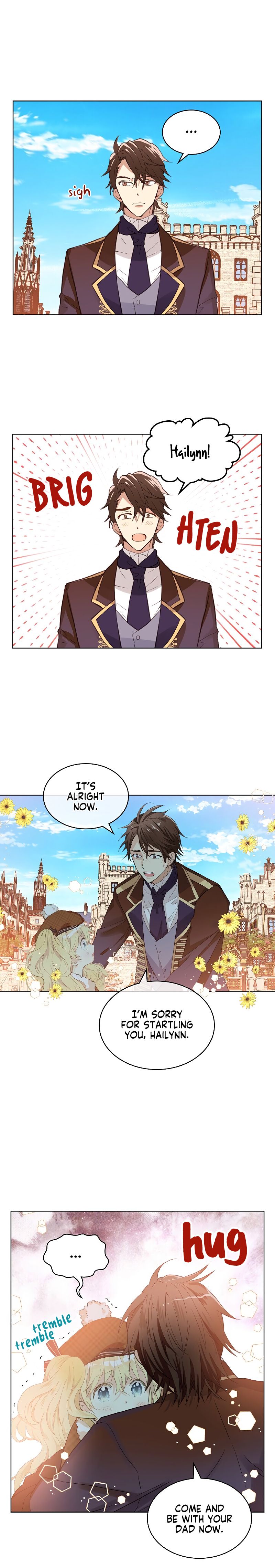 Chapter 31 - Image 4