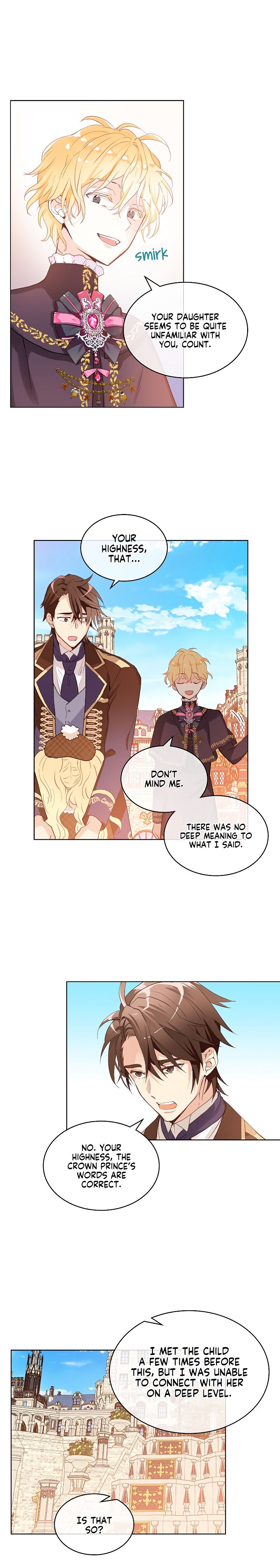 Chapter 31 - Image 5