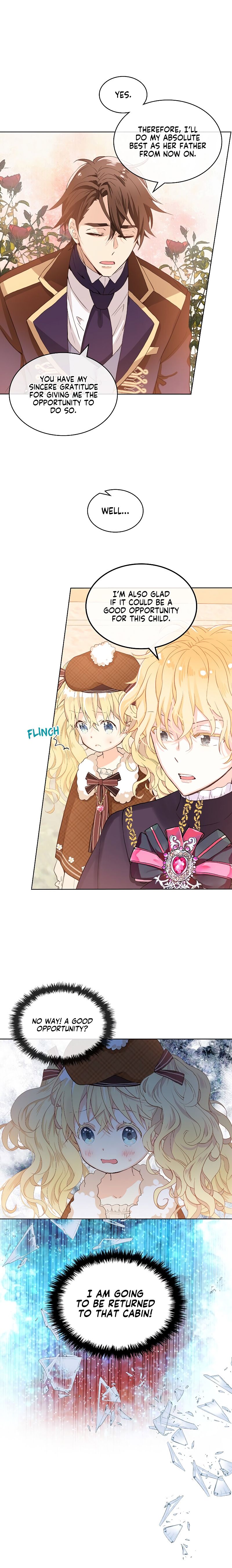 Chapter 31 - Image 6