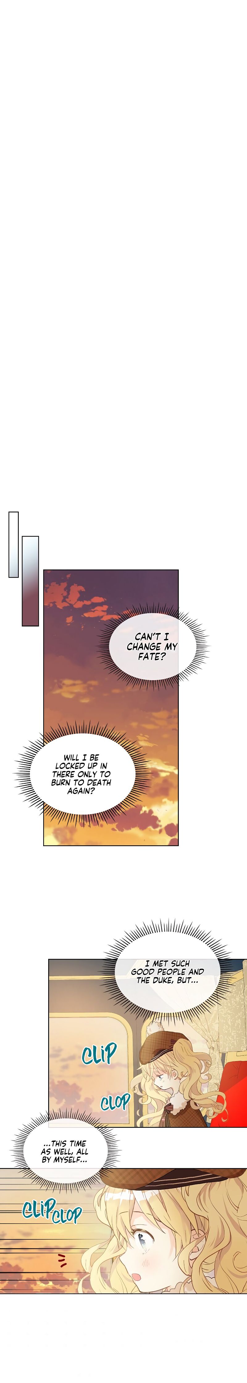 Chapter 31 - Image 7