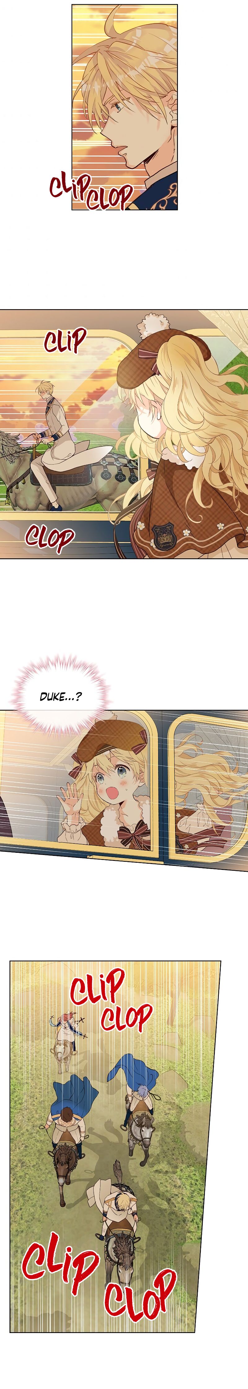 Chapter 31 - Image 8