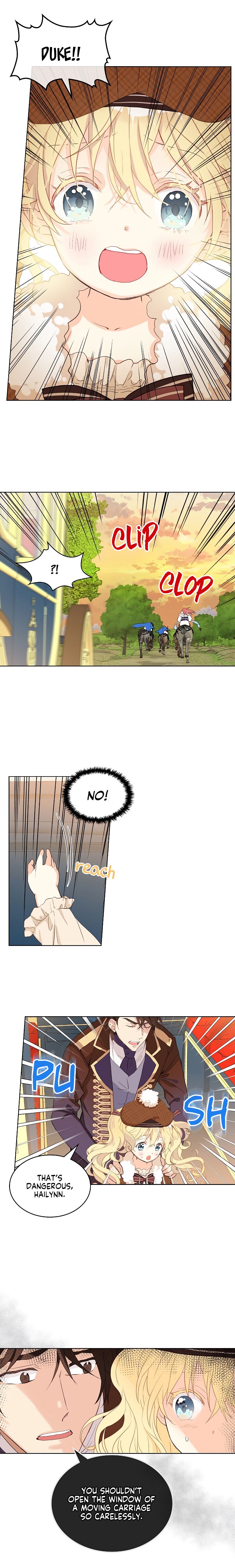 Chapter 31 - Image 9