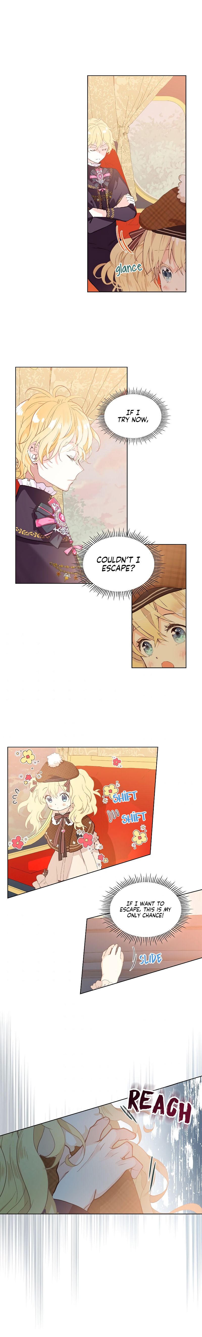 Chapter 32 - Image 10