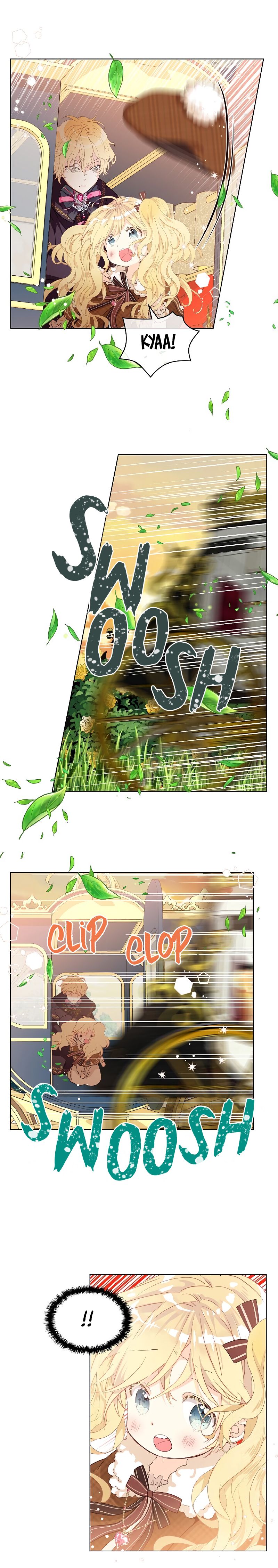 Chapter 32 - Image 11
