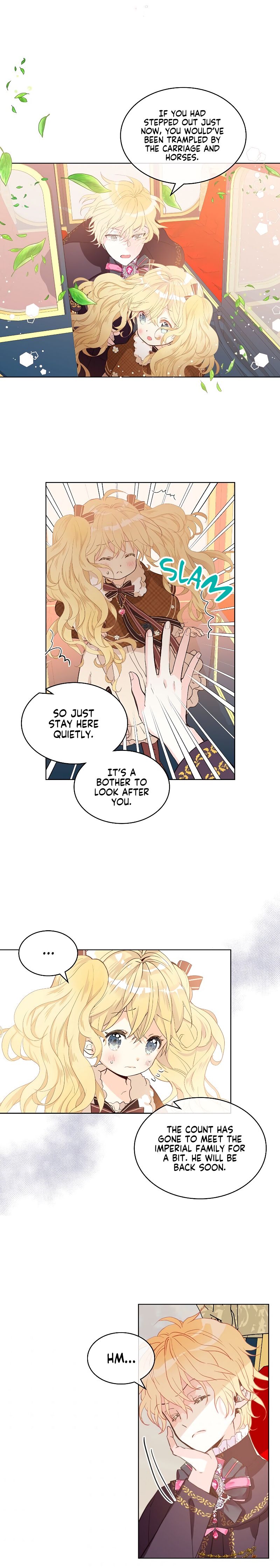 Chapter 32 - Image 12