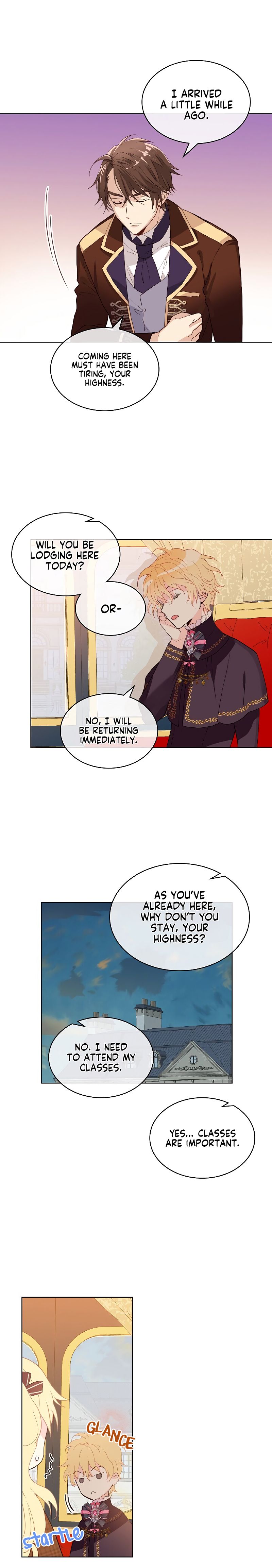 Chapter 32 - Image 14