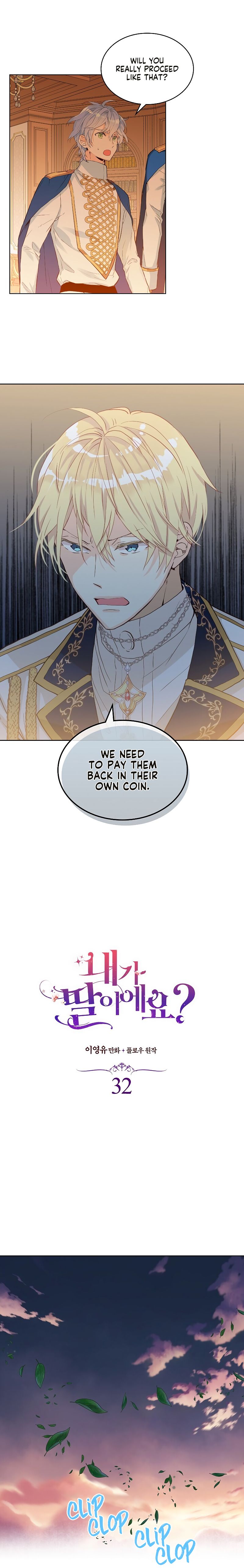 Chapter 32 - Image 2