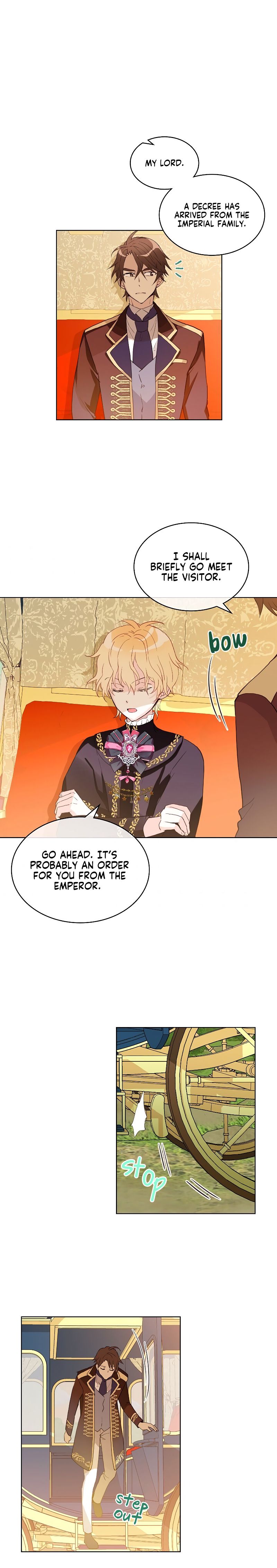 Chapter 32 - Image 3