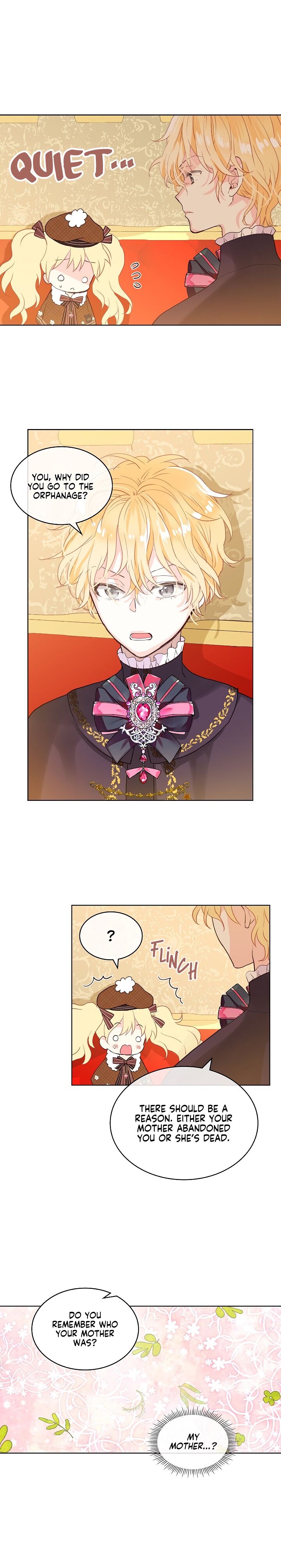 Chapter 32 - Image 4
