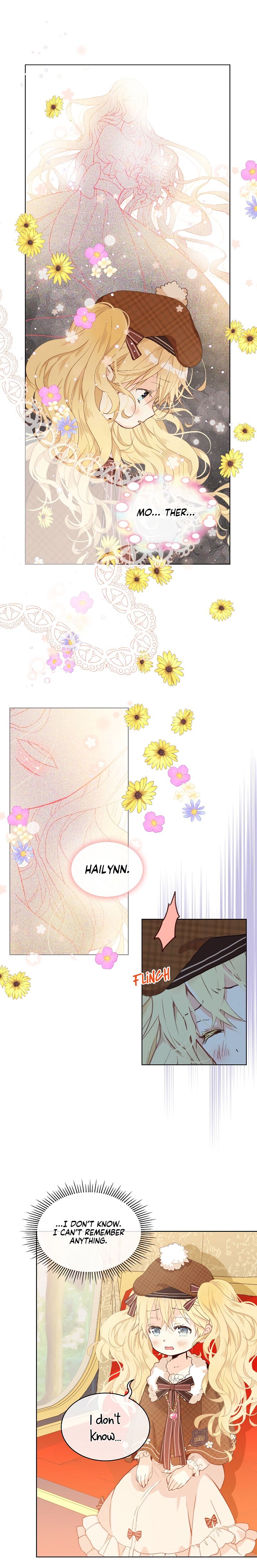 Chapter 32 - Image 5