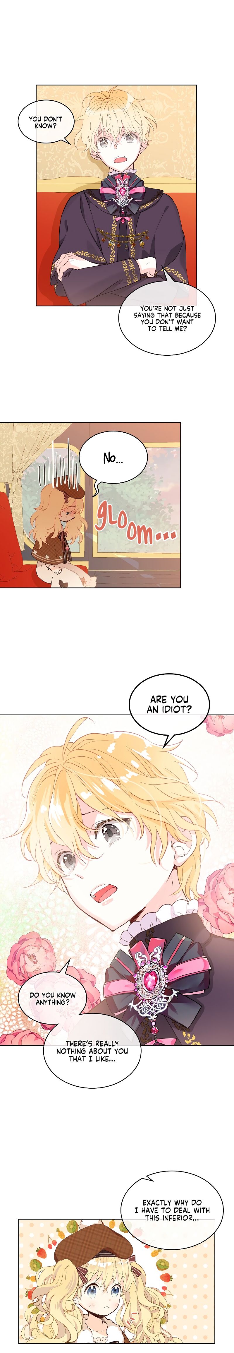 Chapter 32 - Image 6