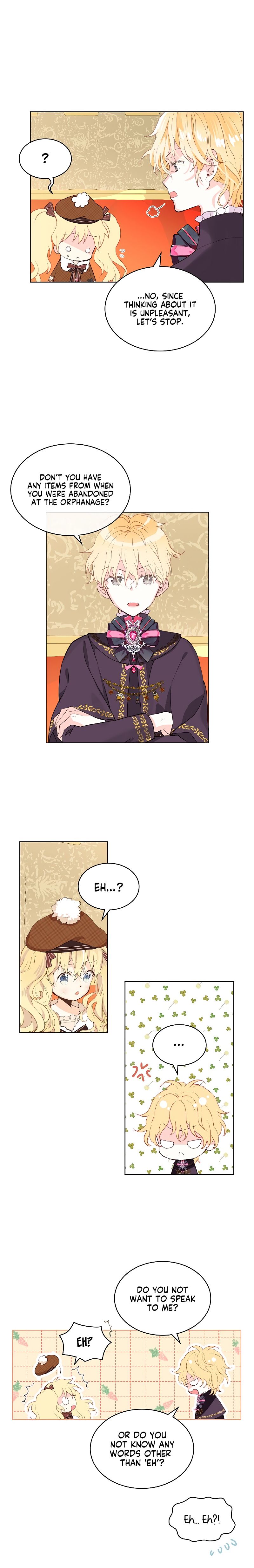 Chapter 32 - Image 7