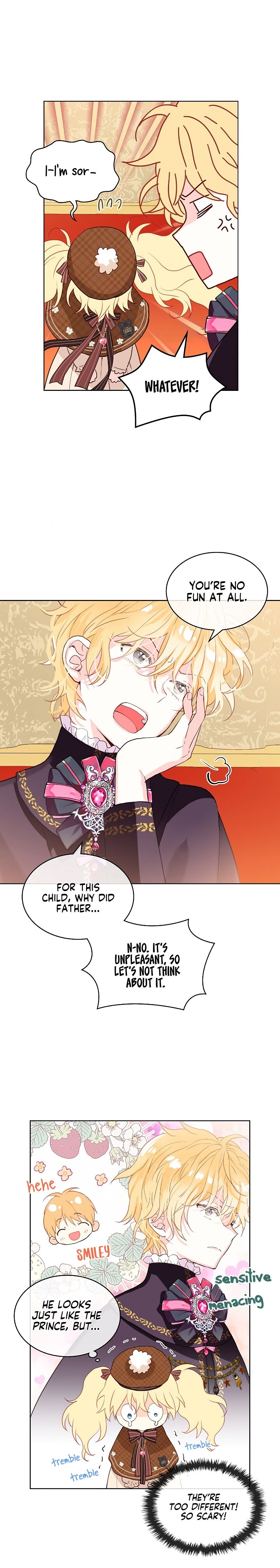 Chapter 32 - Image 8