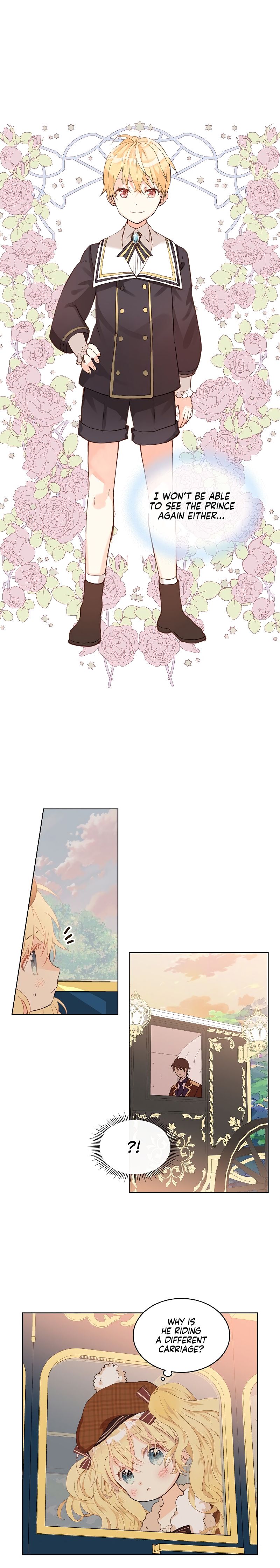 Chapter 32 - Image 9