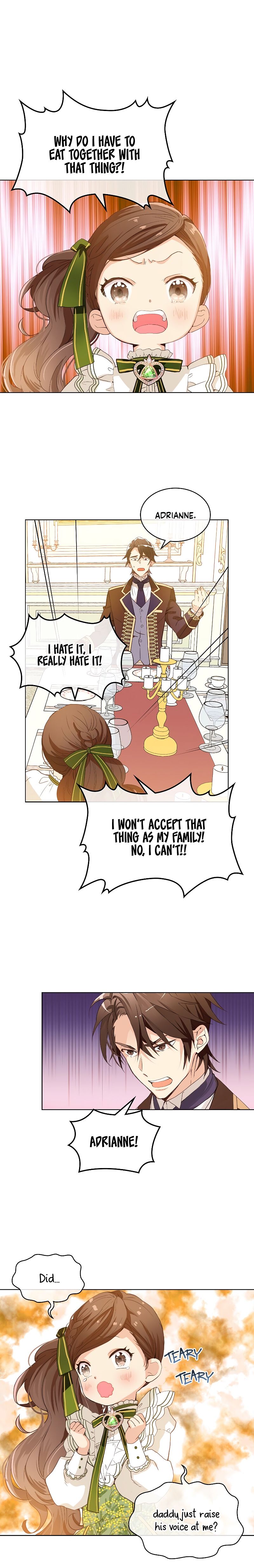 Chapter 33 - Image 10