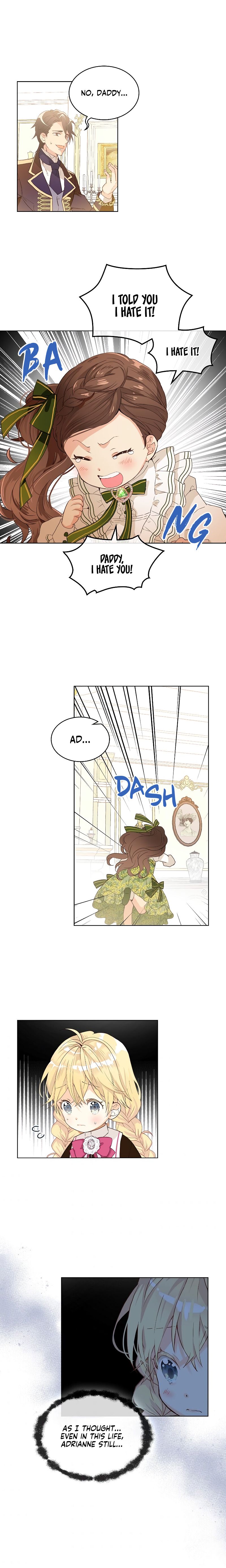 Chapter 33 - Image 11