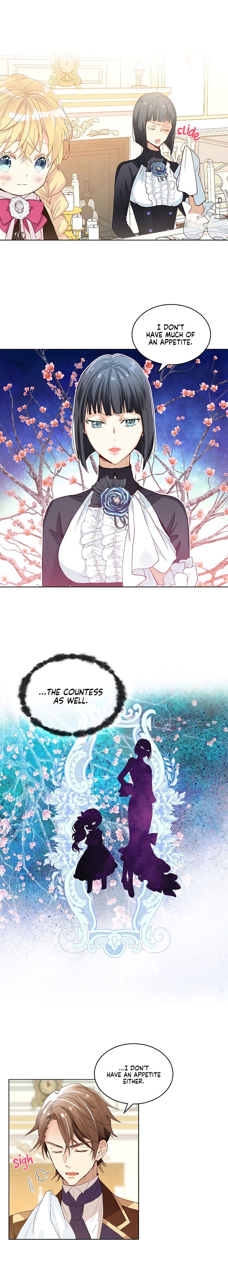 Chapter 33 - Image 12