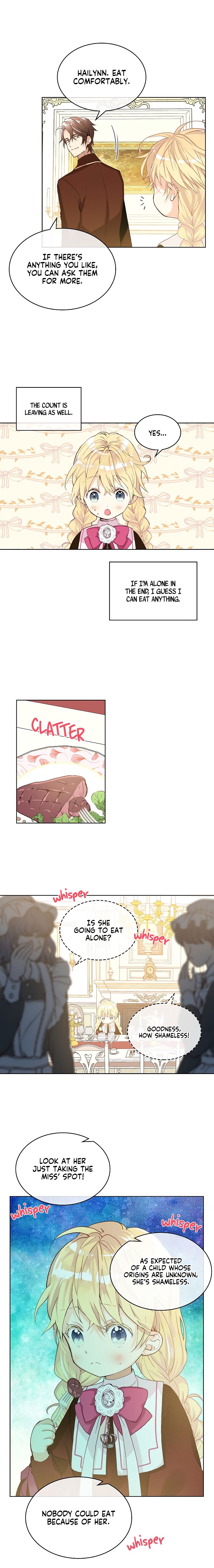 Chapter 33 - Image 13
