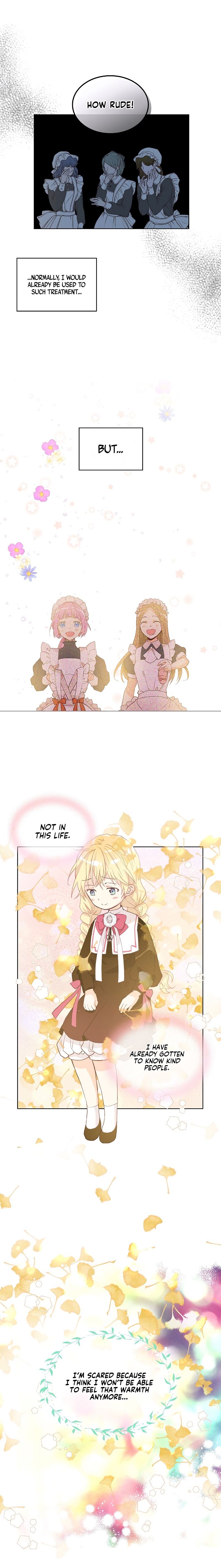 Chapter 33 - Image 14
