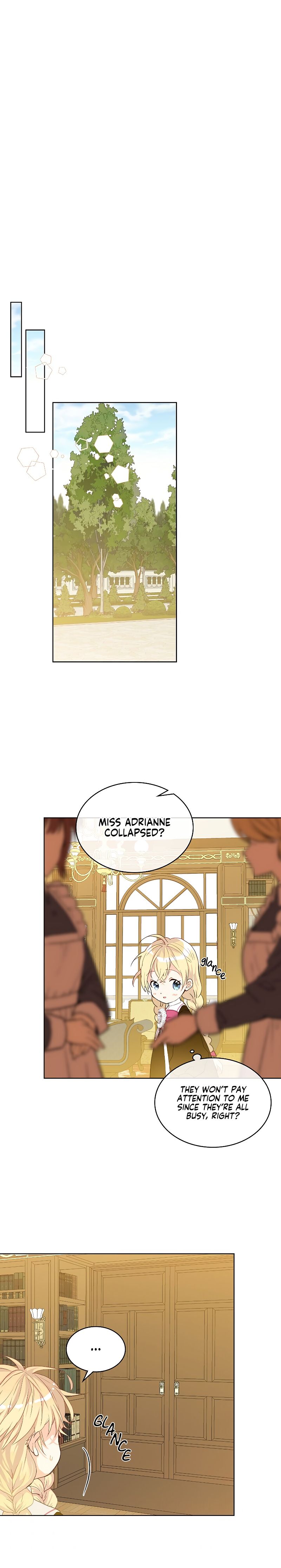 Chapter 33 - Image 15